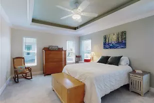 904 Maynard Path, The Villages, FL 32163 - Photo 23