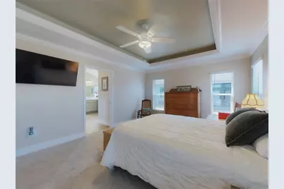 904 Maynard Path, The Villages, FL 32163 - Photo 25