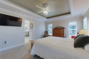 904 Maynard Path, The Villages, FL 32163 - Photo 25