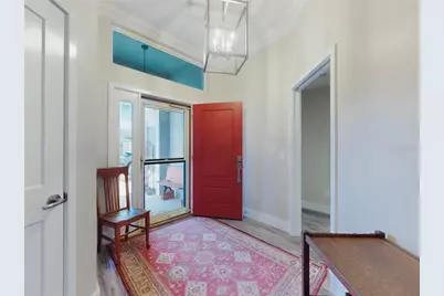 904 Maynard Path, The Villages, FL 32163 - Photo 5