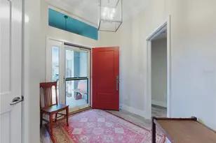 904 Maynard Path, The Villages, FL 32163 - Photo 5