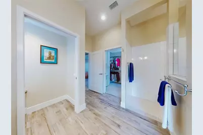 904 Maynard Path, The Villages, FL 32163 - Photo 29