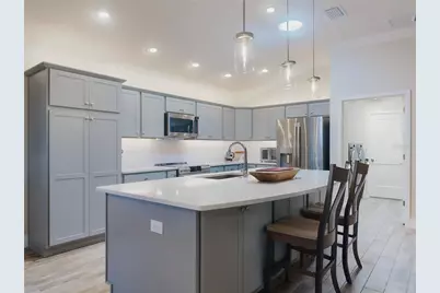 904 Maynard Path, The Villages, FL 32163 - Photo 15