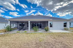 904 Maynard Path, The Villages, FL 32163 - Photo 41