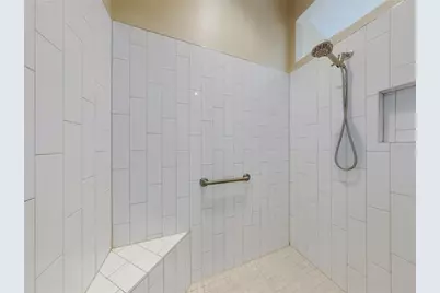 904 Maynard Path, The Villages, FL 32163 - Photo 27