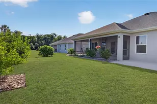 904 Maynard Path, The Villages, FL 32163 - Photo 41