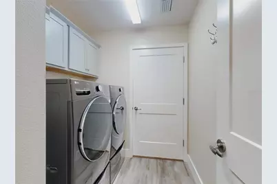 904 Maynard Path, The Villages, FL 32163 - Photo 23