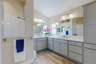904 Maynard Path, The Villages, FL 32163 - Photo 25