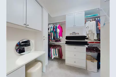 904 Maynard Path, The Villages, FL 32163 - Photo 31