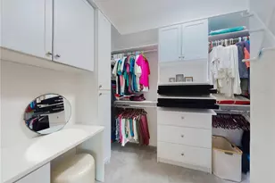 904 Maynard Path, The Villages, FL 32163 - Photo 31