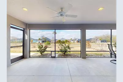 904 Maynard Path, The Villages, FL 32163 - Photo 9