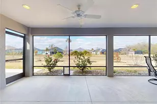 904 Maynard Path, The Villages, FL 32163 - Photo 9