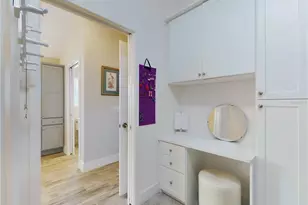 904 Maynard Path, The Villages, FL 32163 - Photo 29