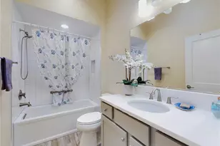 904 Maynard Path, The Villages, FL 32163 - Photo 35