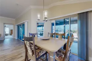 904 Maynard Path, The Villages, FL 32163 - Photo 21