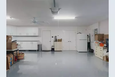 904 Maynard Path, The Villages, FL 32163 - Photo 39