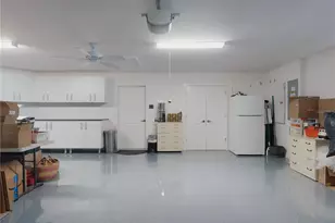 904 Maynard Path, The Villages, FL 32163 - Photo 39