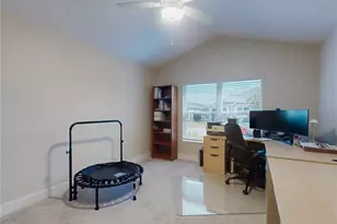 904 Maynard Path, The Villages, FL 32163 - Photo 31