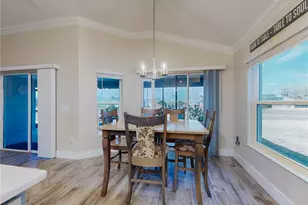 904 Maynard Path, The Villages, FL 32163 - Photo 21