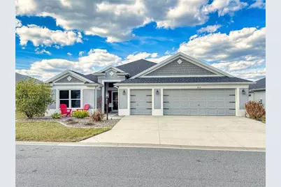 904 Maynard Path, The Villages, FL 32163 - Photo 43