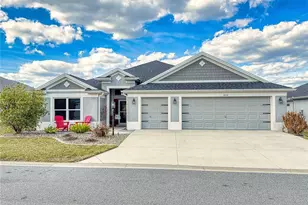 904 Maynard Path, The Villages, FL 32163 - Photo 43