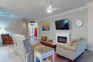 904 Maynard Path, The Villages, FL 32163 - Photo 11