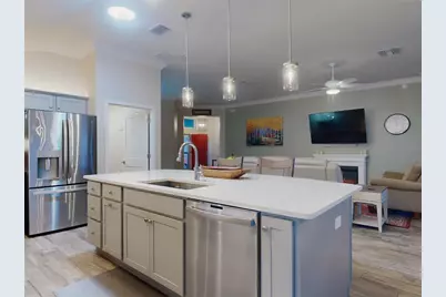 904 Maynard Path, The Villages, FL 32163 - Photo 17