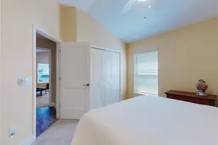 904 Maynard Path, The Villages, FL 32163 - Photo 37