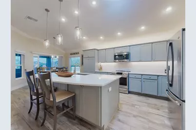 904 Maynard Path, The Villages, FL 32163 - Photo 13