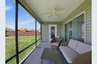 11368 Laufersky Lane, Oxford, FL 34484 - Photo 31