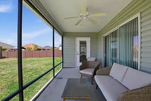 11368 Laufersky Ln, Oxford, FL 34484 - Photo 31