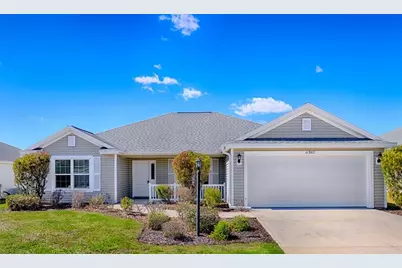 11368 Laufersky Lane, Oxford, FL 34484 - Photo 1