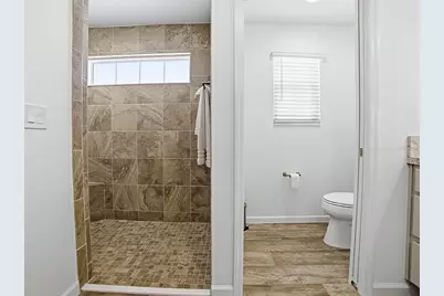 11368 Laufersky Lane, Oxford, FL 34484 - Photo 25