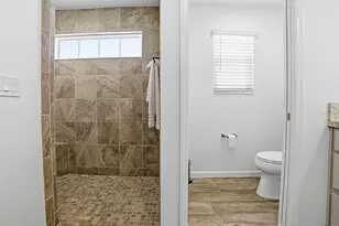 11368 Laufersky Ln, Oxford, FL 34484 - Photo 25