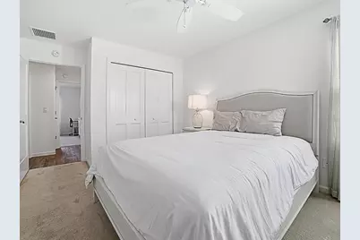 11368 Laufersky Lane, Oxford, FL 34484 - Photo 19