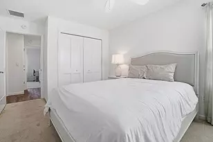 11368 Laufersky Ln, Oxford, FL 34484 - Photo 19