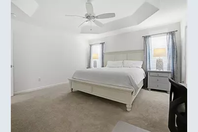 11368 Laufersky Lane, Oxford, FL 34484 - Photo 23