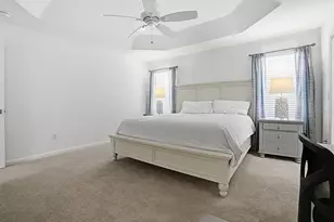 11368 Laufersky Ln, Oxford, FL 34484 - Photo 23