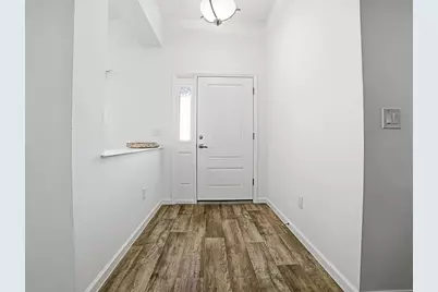 11368 Laufersky Lane, Oxford, FL 34484 - Photo 3