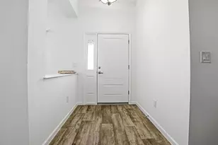 11368 Laufersky Ln, Oxford, FL 34484 - Photo 3