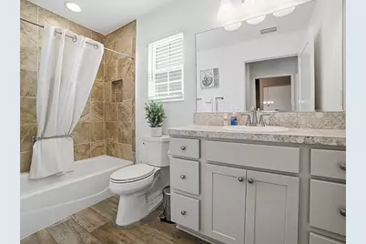 11368 Laufersky Lane, Oxford, FL 34484 - Photo 17