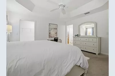 11368 Laufersky Lane, Oxford, FL 34484 - Photo 21