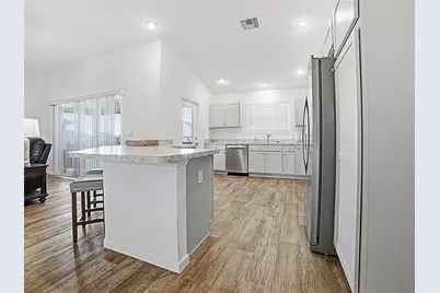 11368 Laufersky Lane, Oxford, FL 34484 - Photo 11