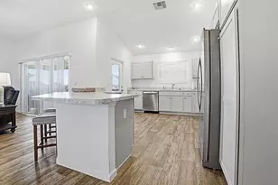 11368 Laufersky Ln, Oxford, FL 34484 - Photo 11