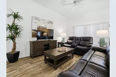 11368 Laufersky Lane, Oxford, FL 34484 - Photo 7