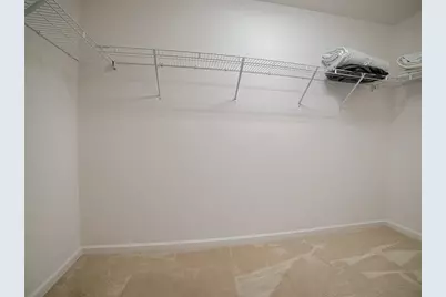 11368 Laufersky Lane, Oxford, FL 34484 - Photo 27