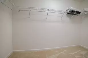 11368 Laufersky Ln, Oxford, FL 34484 - Photo 27