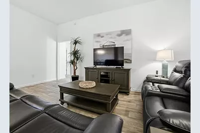 11368 Laufersky Lane, Oxford, FL 34484 - Photo 9