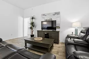 11368 Laufersky Ln, Oxford, FL 34484 - Photo 9