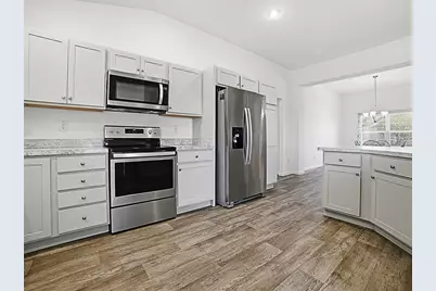 11368 Laufersky Lane, Oxford, FL 34484 - Photo 13